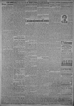 giornale/TO00185815/1918/n.263, 4 ed/003